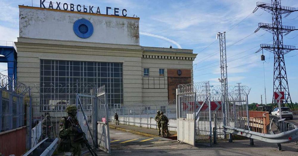 ���� ������� ��������� ���� ������ ��-�� ���������� ��������� ���