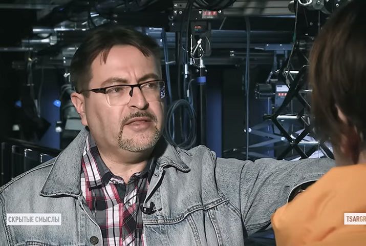 ����������� �������. � ��� �� ������ ���������