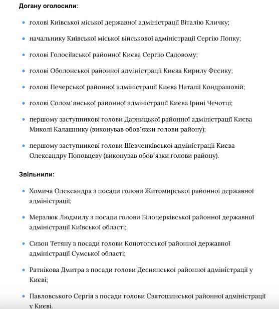 ��������� ��������� ��������� ��������� ��-�� ������� ��������� �����������