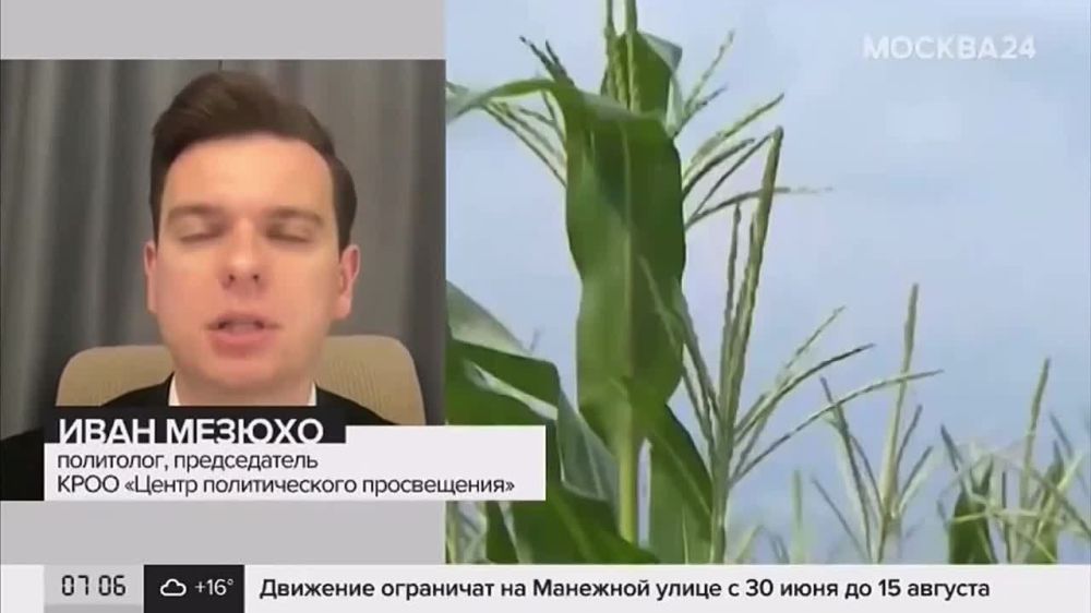 ���� ������: ������� �������������� �� �������� ��� ������ ������������� ���������� ������� ��������� ���������� �� ������������ �� ������� ��������������� �����