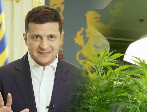 ��������� ������� ���������