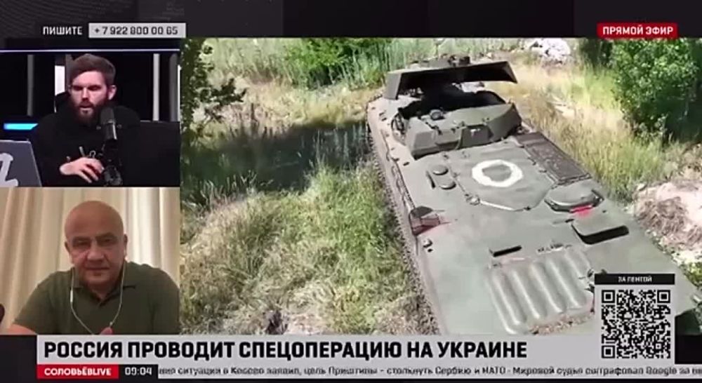 ����� ���������: ���������� ���� �����: ����� ������ ��������������� ���� ��������. � ��������� ������ �������� ����� � ��...