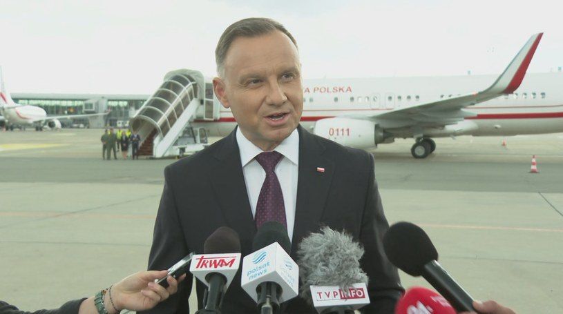 � ��������� ���������� ���� ��������� ���� �� ���������, ��� � ���������� ������ ����� ������������ ��� ������