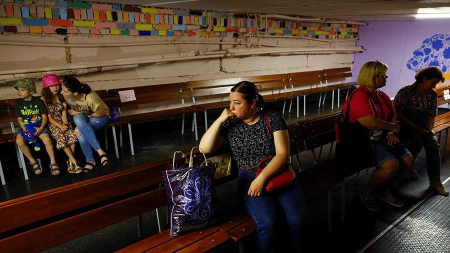 ���� ���������� ������� � �������������� ��������� ����������� �������������