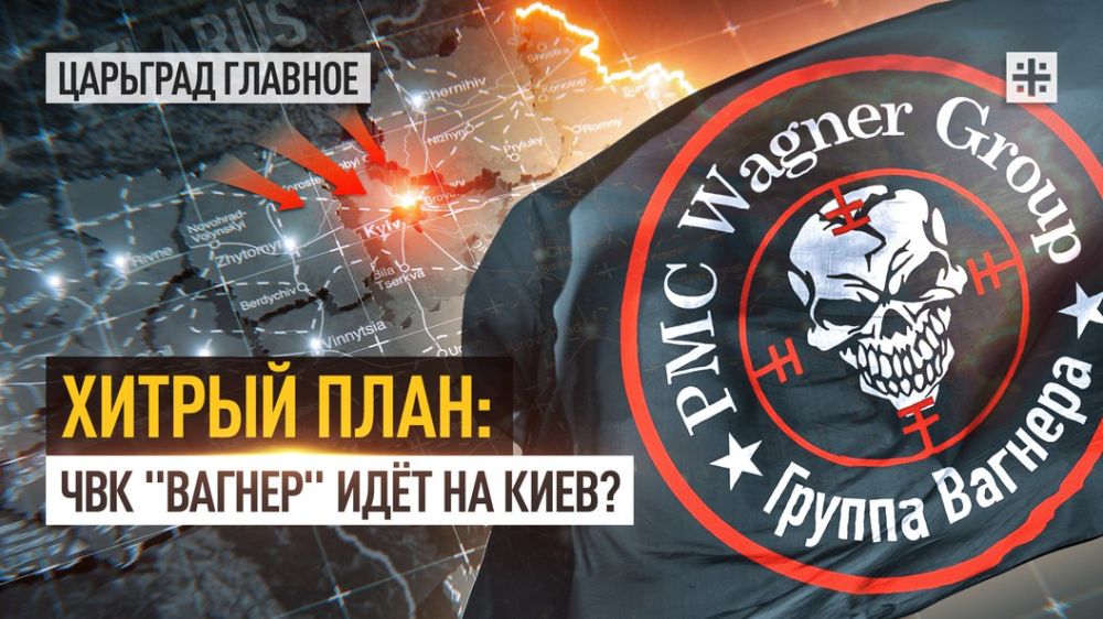 �������� � ���������� ������������ ����� ������ � ����, ����� � ������ ����������� ��������� ����������� �����. �����...