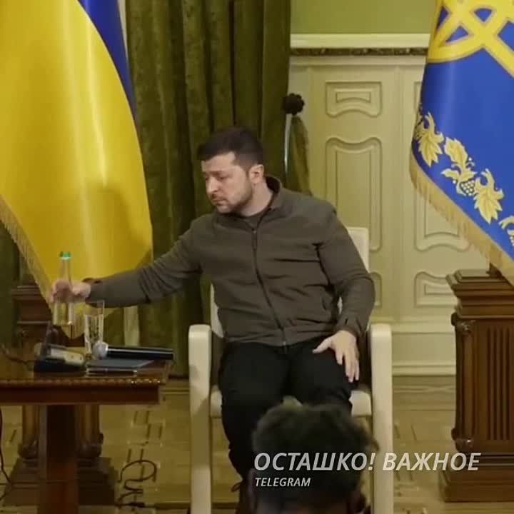 ��������� �������: ������� ���� ������ �������, ����� ������� ����� � ���λ � ���������, ������, ����� ����������� ����� �� ������ ��� ����������� ���������