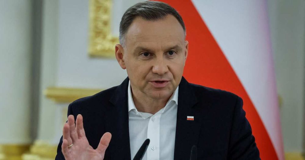 ��������� ������ ������ �� ���������� ������� � �����������