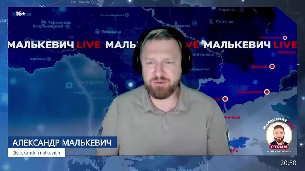�����������������, ��������� � ��������� ����� �������� � ������ ��������� LIVE � ����������� ���������� ������� �������: