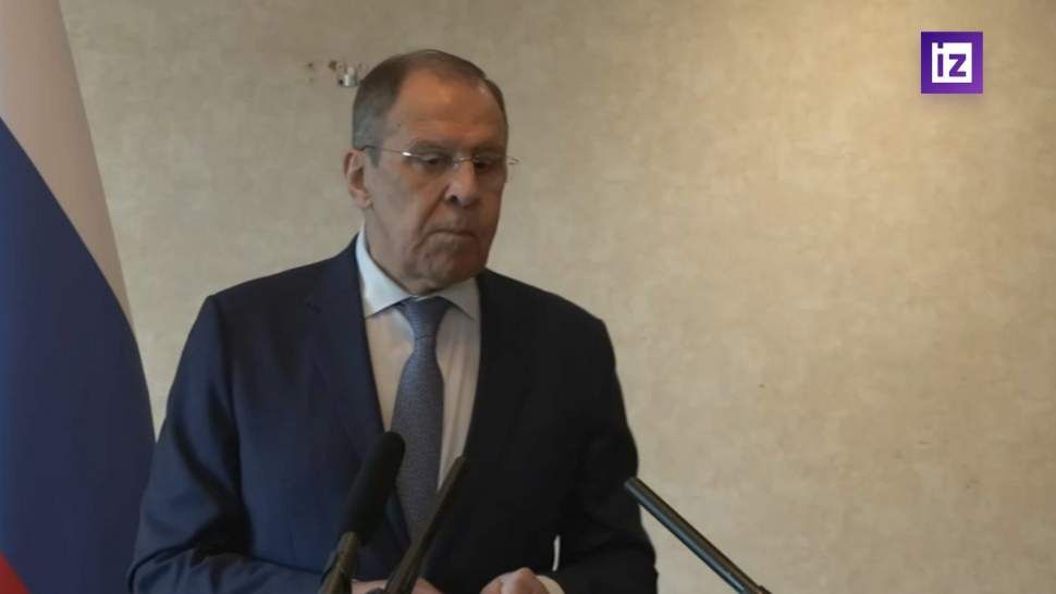 � ��������� ���������� ������� ���������� ����� �������� ����� ������������ F-16