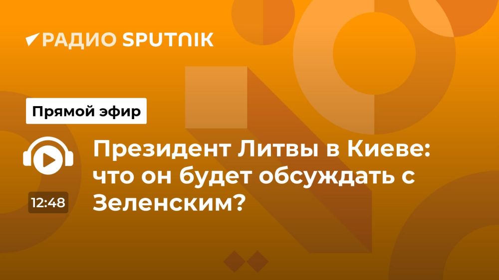 ���� ������: ��������� ��������� ������� ������� ������� ���� � �������� ����������� ���������� �� ���� ������������ �������...