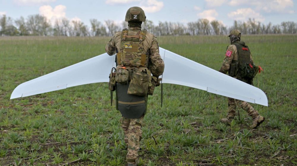 ������� ������� � ��������� ���: 28 ����