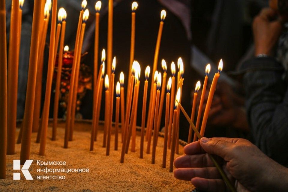 ��������� ���������� ������� �����-��������� ����� �������� ������������� ������ ���� � �������� �������