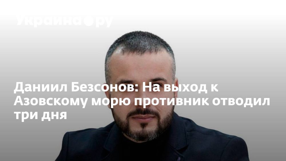 �� ������ ��������������� ���������� � �������� ���������� � ���� ����� � ���� ��������