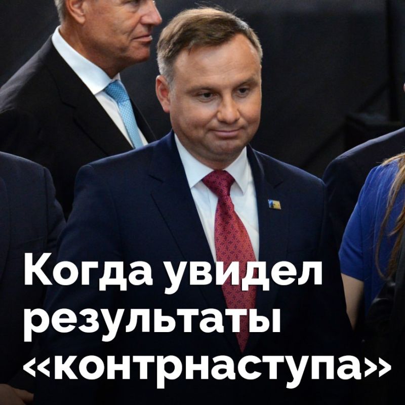 ��������� ������ ������ ���� ������� � ���� � ������������� �������