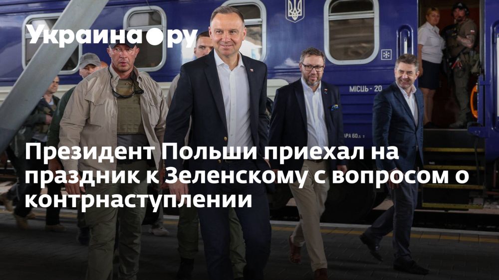 ��������� ������ ������� �� �������� � ���������� � �������� � ����������������