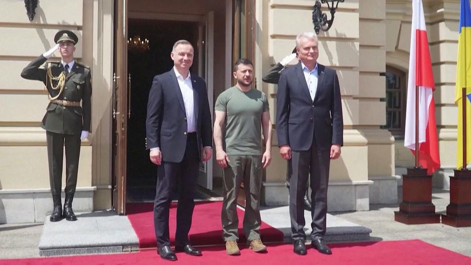 �������� ��������� ���� � ���� ����� ��� �������������