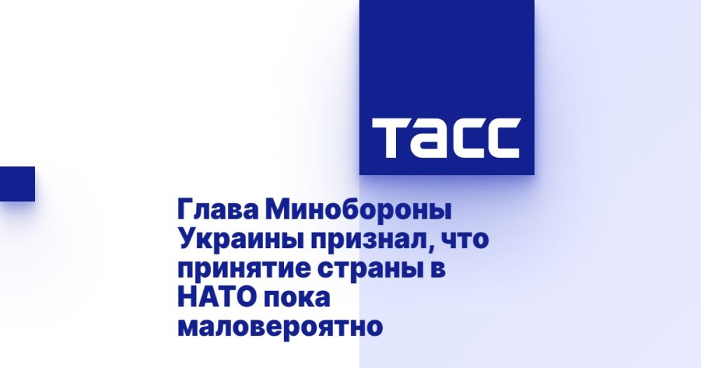 ����� ���������� ������� �������, ��� �������� ������ � ���� ���� ������������