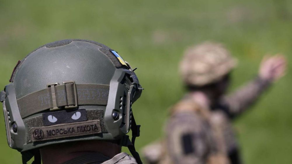 ���� ����� ���������� ���������� ����������������