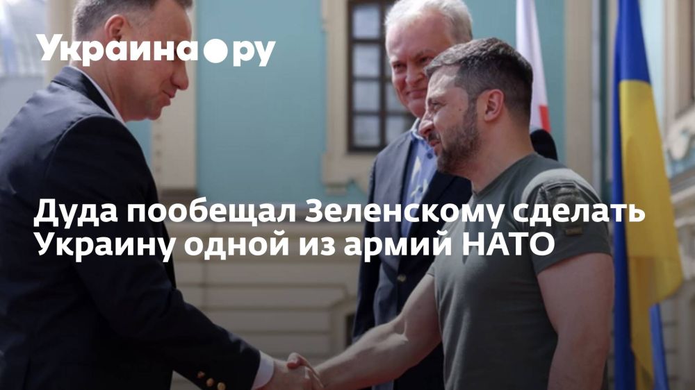 ���� �������� ���������� ������� ������� ����� �� ����� ����