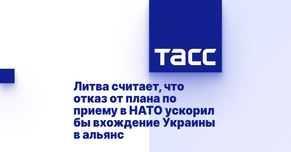 ����� �������, ��� ����� �� ����� �� ������ � ���� ������� �� ��������� ������� � ������