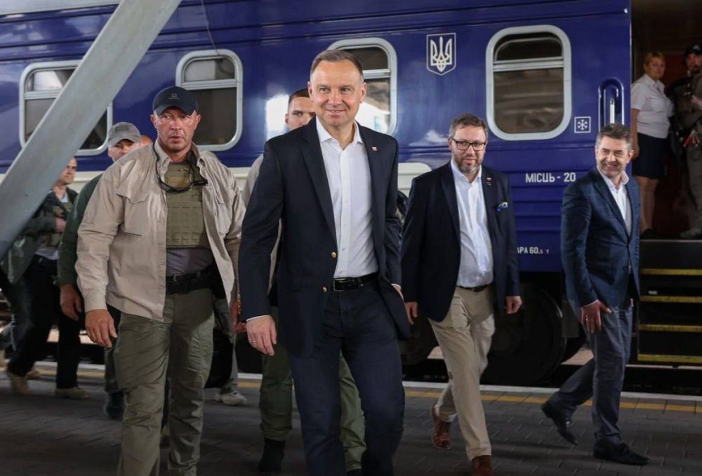 ��������� ������ ������ ���� ����� �� ������ ����� ������ � ����