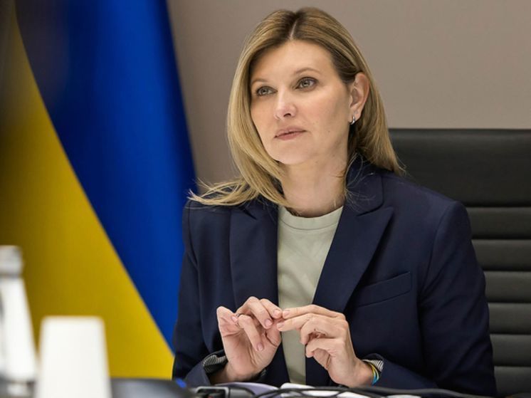 ���� ���������� ���������� �� ����������� �������� ���������