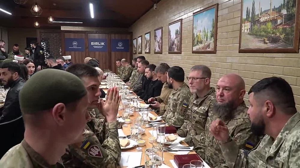 ������ �������� ���� ��������� ���� ���������� � ��������� ��� ���� � ����������� ����� �����������