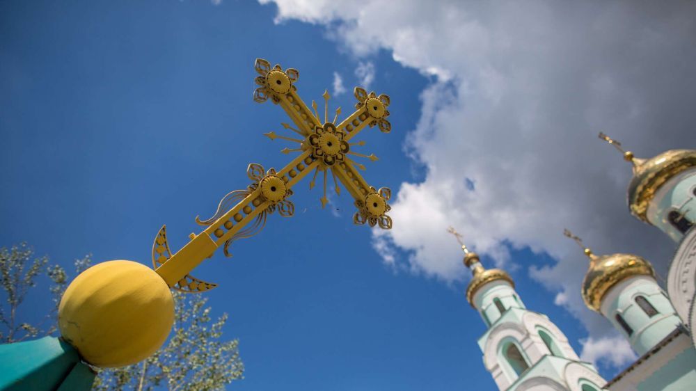 ������ �����������: ����� ��������� ����� �������� ��������� 7 ������