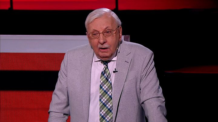 ���������: ���� ��������, � ���� ��������� � ��, ������� ������ �����