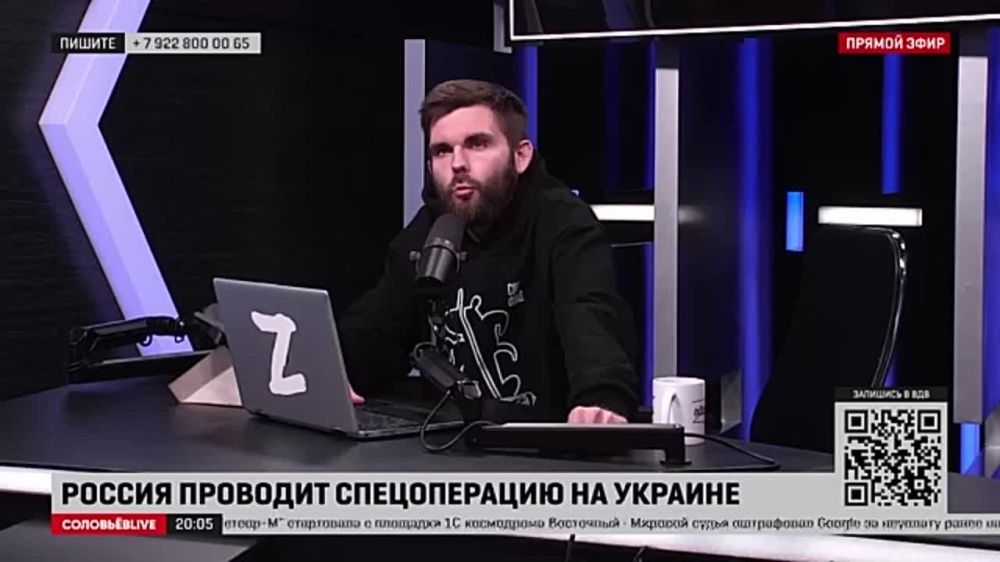 ����� ���������: ���� ����� ������� ����� �� ������� �������� ������ � ������ � ��������� �� �������, �� ���� ��������� ��������