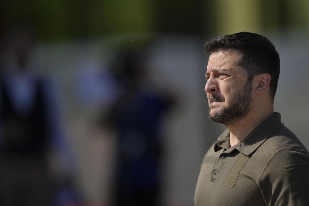 "�������� ��� �� 30 ������": ����� ������� ������� �������� ���� ����������