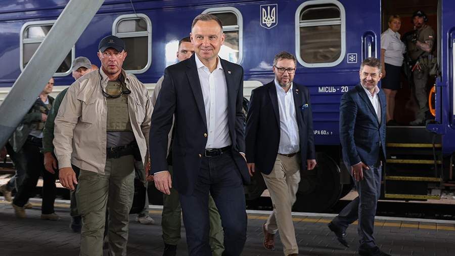 ��������� ������ ���� ������ � ���������������� ������� � ����