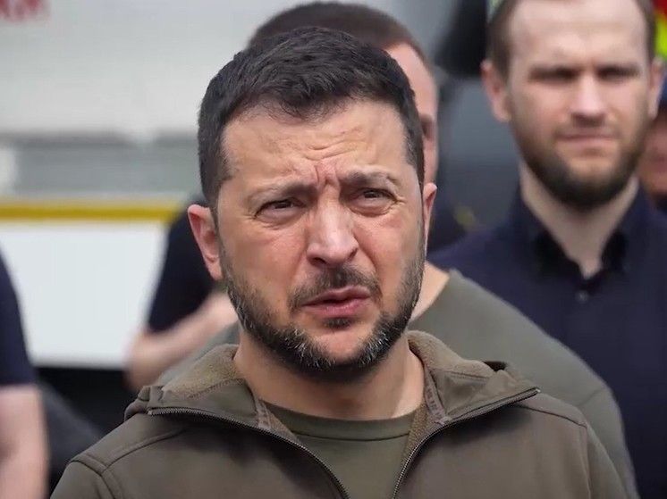 ���� ������ ������� �� ������� ����: ��������� ���������� ���������� ���������� �����