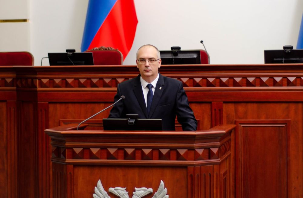 �������� ������: ������� ������������ ������������ � ������� ������