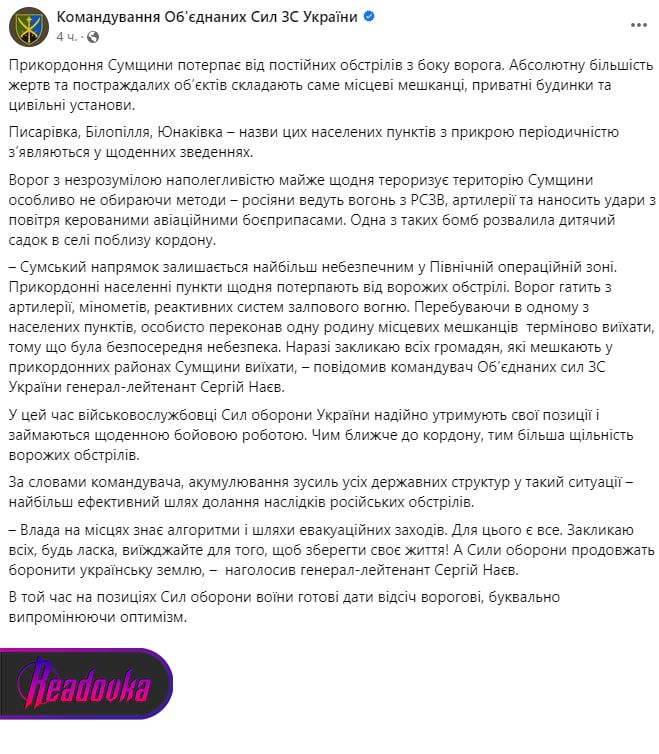 ������������� �������� ��� ������� � ��������� ������� ������������ � ������� ������� ������� �������