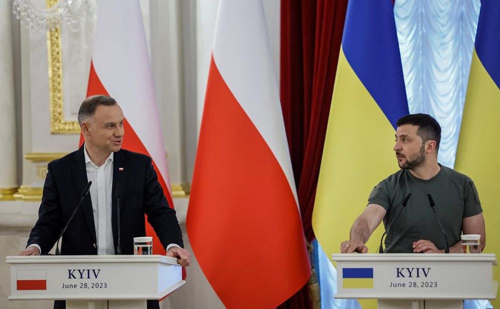 ����� �������, ����� � ������ �������� ������ � ����� ��� �������