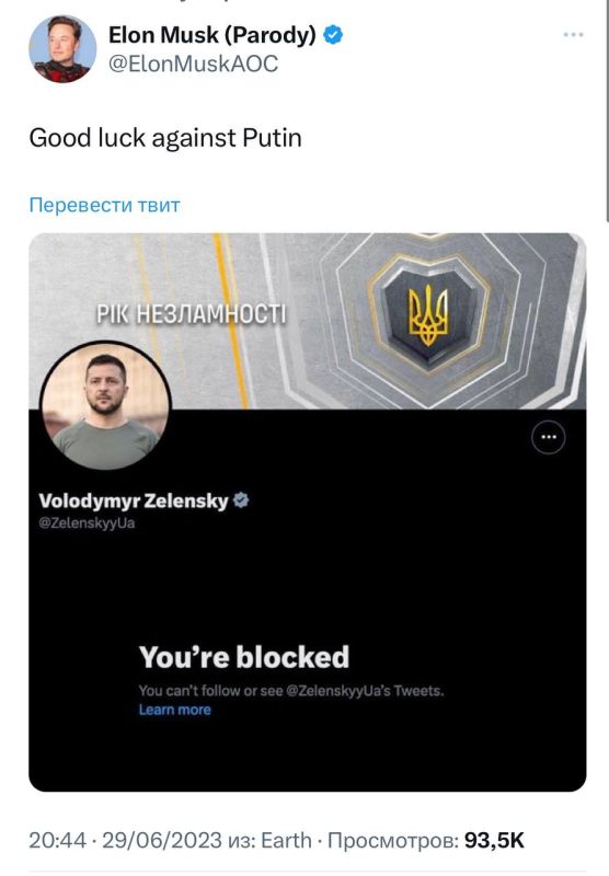����� �����: ���� ���� ������� ������ ������ ������ ���������������� ��� ����������