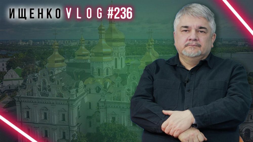 ����� ������: ����� �������� �����-��������� ����� ������� � ������