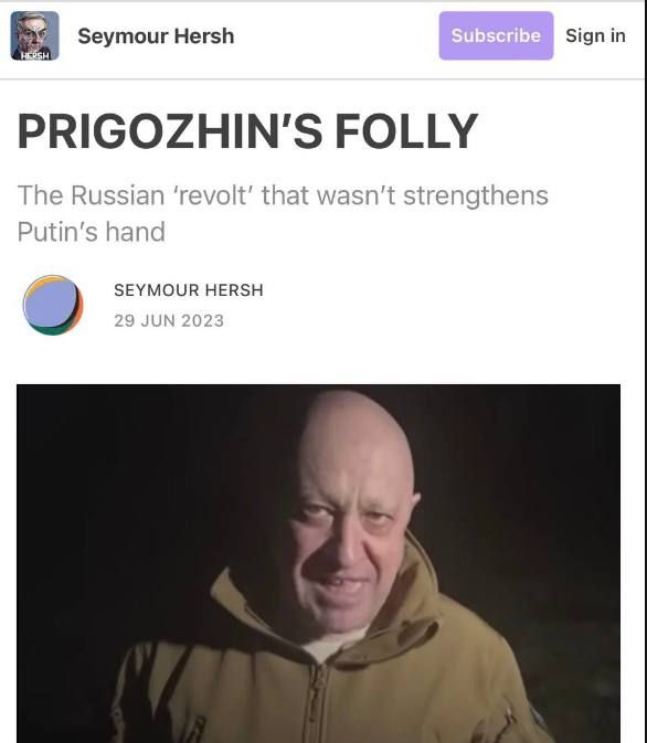 ������ ���� - ��������� � �������� �� �������: