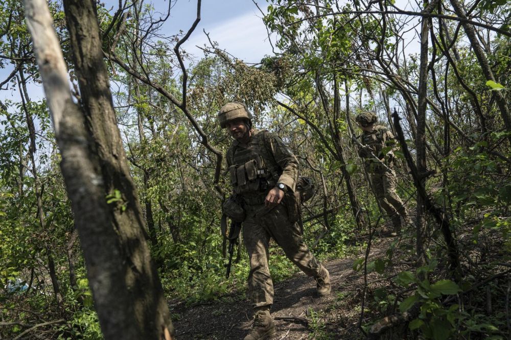 ����������� ���� � ������ ������ �� ���������� �������� ������� ���