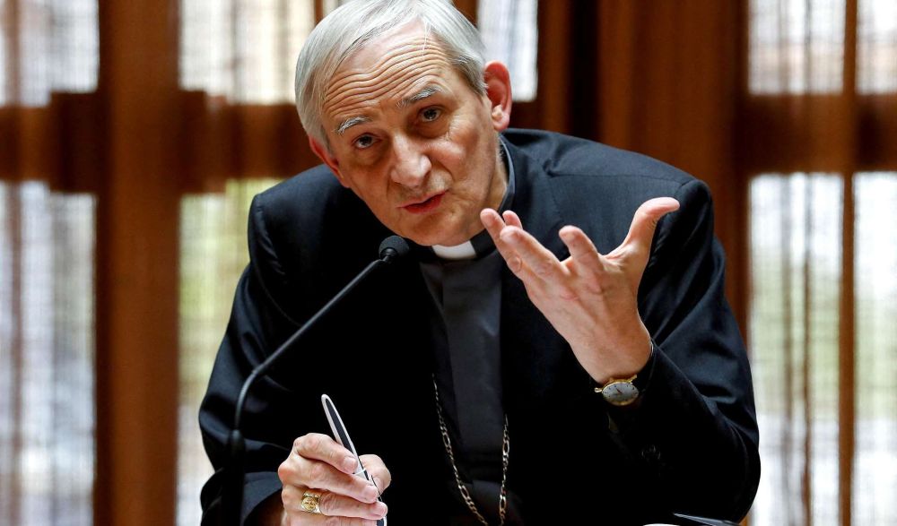 ��������� ���� �������� ��������� � ���������� ������