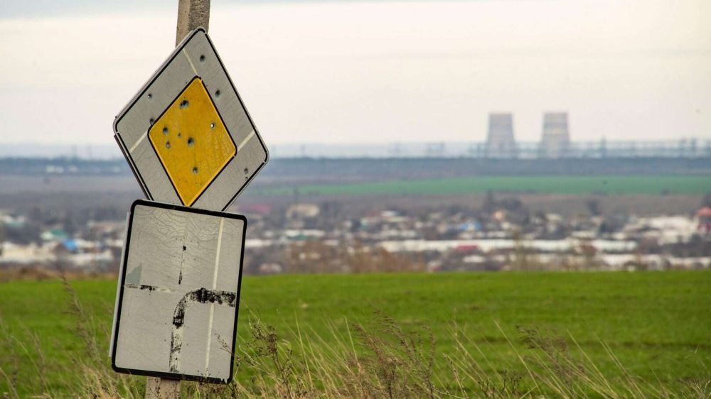 ������� ������� � ��������� ���: 29 ����