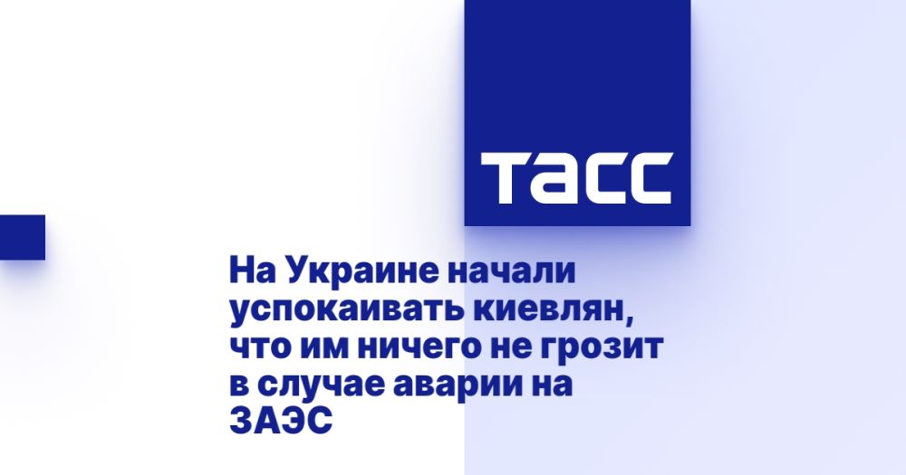 �� ������� ������ ����������� �������, ��� �� ������ �� ������ � ������ ������ �� ����