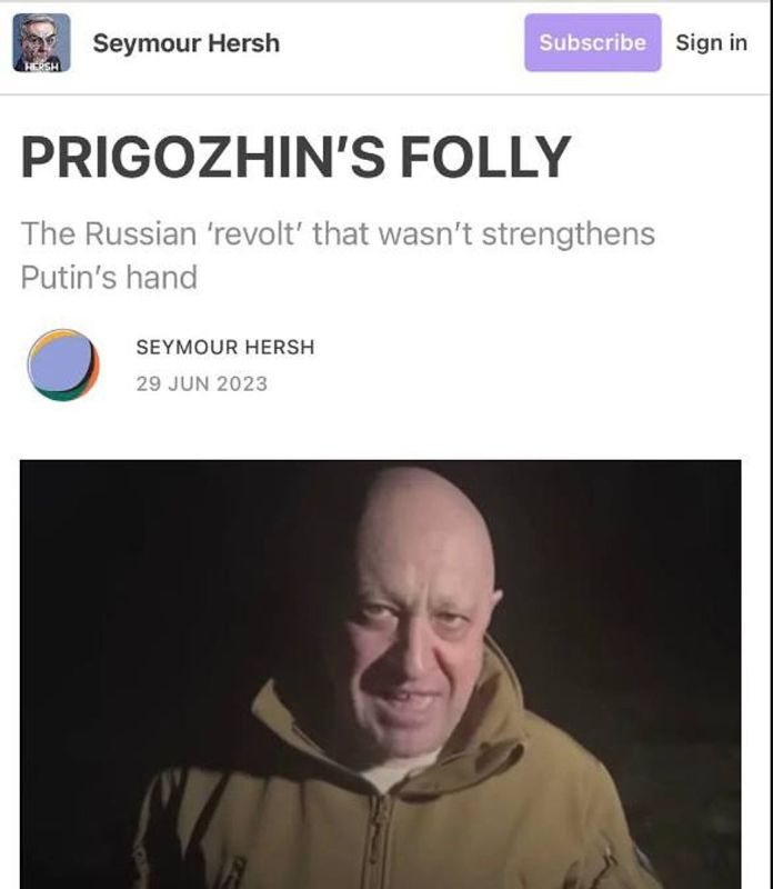 ������� ��� ���������!� ����� ��������� �� ������ �� ���� ��� � ������ ����