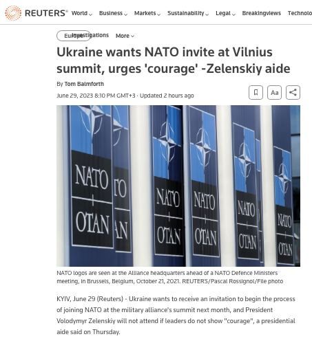 ��������� �� ������ �� ������ ����, ���� ����� ������� �� ������� ���������