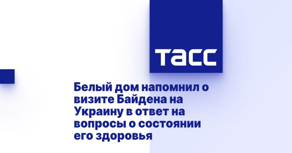 ����� ��� �������� � ������ ������� �� ������� � ����� �� ������� � ��������� ��� ��������