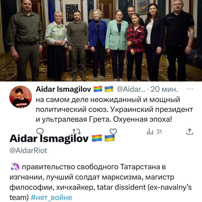 ����� �����: � ���� ��������� ����� �������