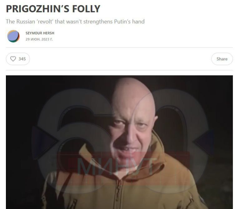 �������� ���������� ����������� 117 ��� ����� ���������� ������� � ������ ����