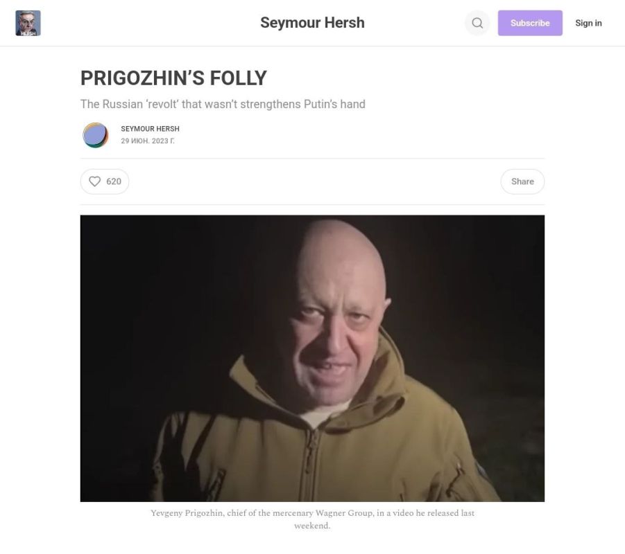 ��������� ������ ���� ����� �������� �������� �������� �� ���� ������������� � ������ � �� �������