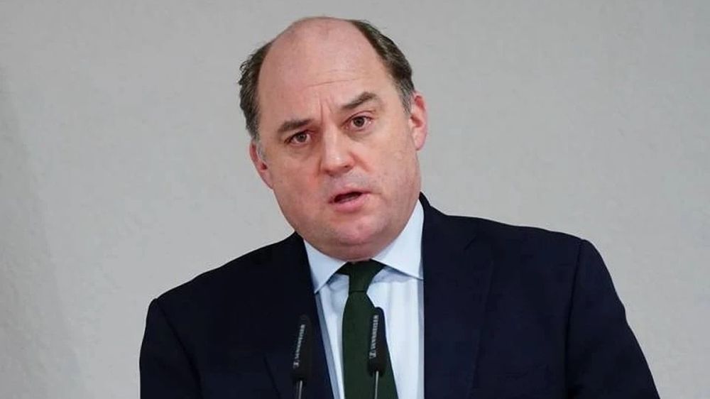 ������� ������� �������� ������: ���� ����� ��������� ��������� �������� ��� �����